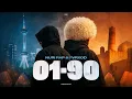 Nuri rap ft Fvrxod - 01