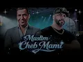 Muslim X Cheb Mami   Bekatni  بكاتـــني  Remix Rai Jazz