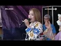 Download Lagu Pengantin Baru - Aan Anisa | BIMA JANTARA | AJE PRODUCTION