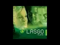 Download Lagu Lasgo - Alone (Radio Edit)