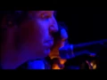 Arcade Fire - Neighborhood #1 (Tunnels) | Glastonbury 2007 | HQ | Part 8 of 9