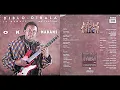 Download Lagu Diblo Dibala  \u0026 Le Groupe Matchatcha, \