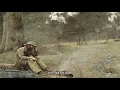 Eric Bogle - And The Band Played Waltzing Matilda (Lyrics)