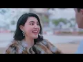You are my everything - บิวกิ้น OST.รักฉุดใจนายฉุกเฉิน [fanmade MV]