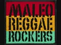 Download Lagu Maleo Reggae Rockers - Reggae Radio