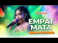 Lagu Empat Mata – Eva Kholiq – PURNAMA MUSIC