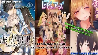 5 recomendasi anime ecchi 2020 yang wajib kalian tonton bersama keluarga