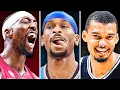 5 HUGE Things You Need To Know Before The NBA Playoffs