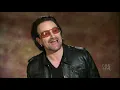 U2 - Vertigo & ONE feat Mary J. Blige -  48th Grammy Awards 2006