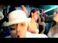 Download Lagu DJ Kane - La Negra Tomasa