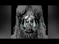Poppy - BLOODMONEY (Audio)