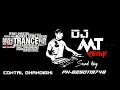 Download Lagu Gori Tor Chunri Ba Lal Lal Re(Puruliea Dance) Dj Mt Remix