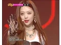 Download Lagu 【TVPP】f(x) - Red Light, 에프엑스 - 레드 라이트 @ Show! Music Core Live
