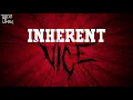 Thread of Omen - Inherent Vice