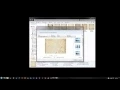 Printing tips and tricks for my digital papers