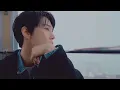 Download Lagu (opv) Hard for me - doyoung nct