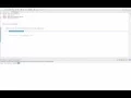 Java Arrays - Hands-On Demonstration