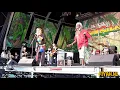 The Congos _ "Fisherman"