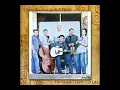 Download Lagu The Grass I Grew Up On [2006] - Marty Raybon \u0026 Full Circle