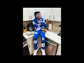 Download Lagu (FREE) Blo Type Beat - \