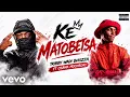 Ke Matobetsa _-_ Tribby wadi Bhozza ft Osama Mochacho _ [ type beat ]