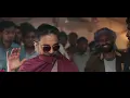 Vikram - Pathala Pathala Video with Lyrics | Kamal Haasan | Anirudh Ravichander