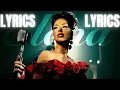 Download Lagu ELENA - ELENA (INTRO) - TEKST/LYRICS