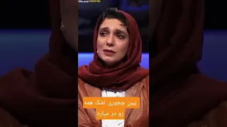 صدای تو لالایی بچگیمه صدام کن علیزاده شعر Germany Shorts Usa Subscribe مادر دلتنگی موسيقى 