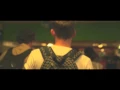 Download Lagu Denis Kenzo \u0026 Kimberly Hale – Find The Light (Original Mix)