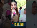 Download Lagu Cantiknya #anikarnika #tarlingmania #tarling #newarnikajaya