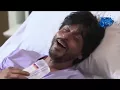 Download Lagu SRK's Hosting Disorder (HD) | @ Filmfare Awards | Shah Rukh Khan | Karan Johar