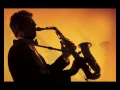Download Lagu Сборник*Мелодии Саксофона для Романтического Вечера* Gold saxophone*Music for the soul*