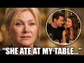 Deborra Lee s Tell All Book Has Hugh Jackman in Knots She s Holding All the Cards