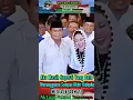 Lagu Aku Masih Seperti yang Dulu Versi Prabowo dan Titiek Soeharto Rujuk ?!? Part 1