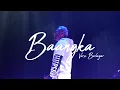 Download Lagu Biru Baru - Baangka (Versi Berlayar)