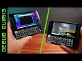 Installing Linux vs Windows 10 Hardware Challenge