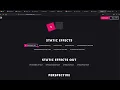 Adding CSS Animations to Icons8 Lunacy with Marcode - Part 3