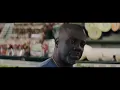 J. Cole - Kevin's Heart