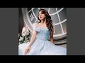Download Lagu Menjadi Kita (Instrumental)