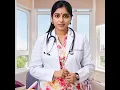 Benefits of licking a girl s vagina How to woo a girl UPSC question