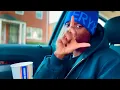Download Lagu D.Rock - Money \u0026 Violence (Official Video) Prod by. @sammyboy