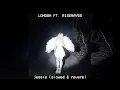 Download Lagu LONOWN, riserayss - jessie (slowed \u0026 reverb)