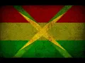 Alborosie - Rastafari Anthem (HD)