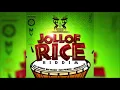 Turner - Treat Meh Nice (Jollof Rice Riddim) "2019 Soca" (Official Audio)