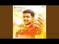Download Lagu Kannulo Unnavu