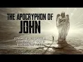 The Secret Book Of John - Gnostic Text From The Nag Hammadi Library