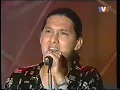 Download Lagu Mercury Kamus Asmara
