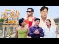 Lagu BẠN TRI KỶ | CHÂU GIA KIỆT | KỲ NAM COVER