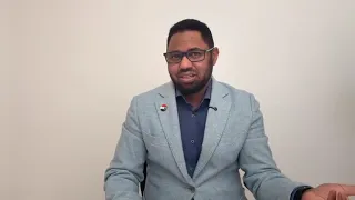 د ابو عمار السوداني 604 بل بس وإلى الأمام 