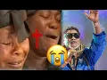 Lagu MAUVAlSE NOUVELLE 😭 NINI EKOMELI KOFFI OLOMIDE 😳😱 BA SECRETS SOMO EBIMI QUE…